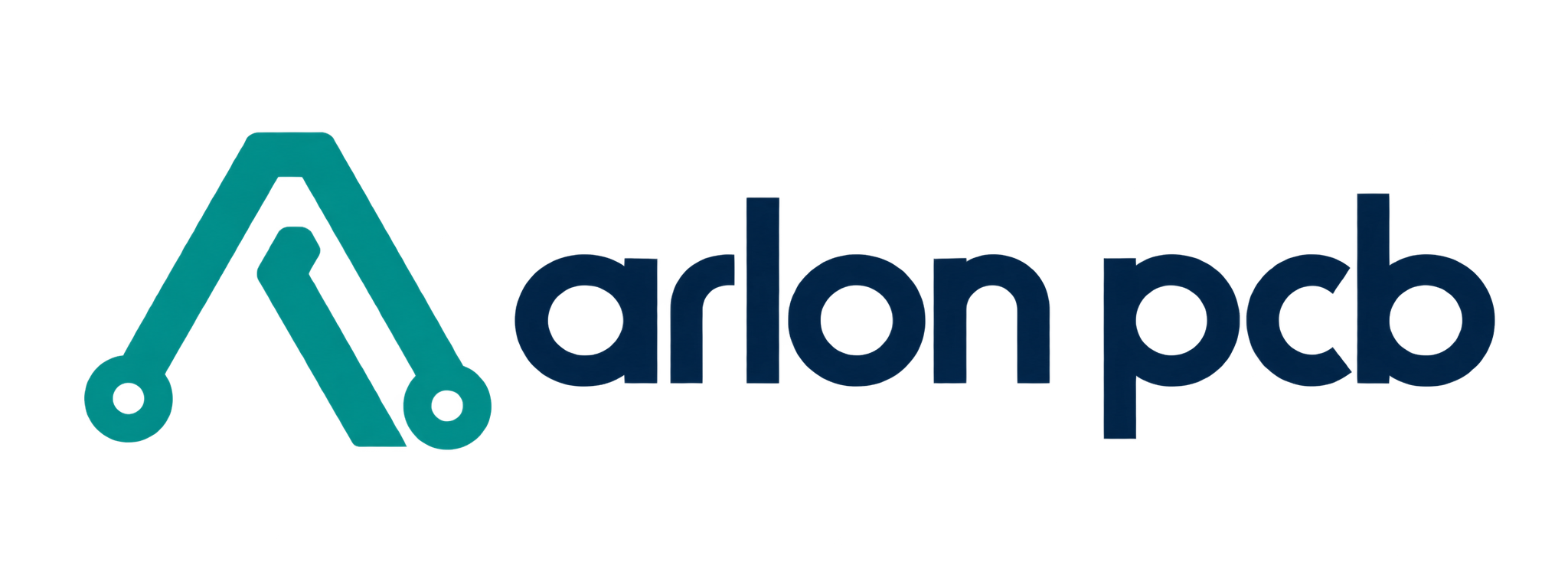 Arlon PCB